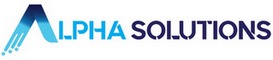 ALPHA SOLUTIONS